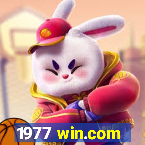 1977 win.com